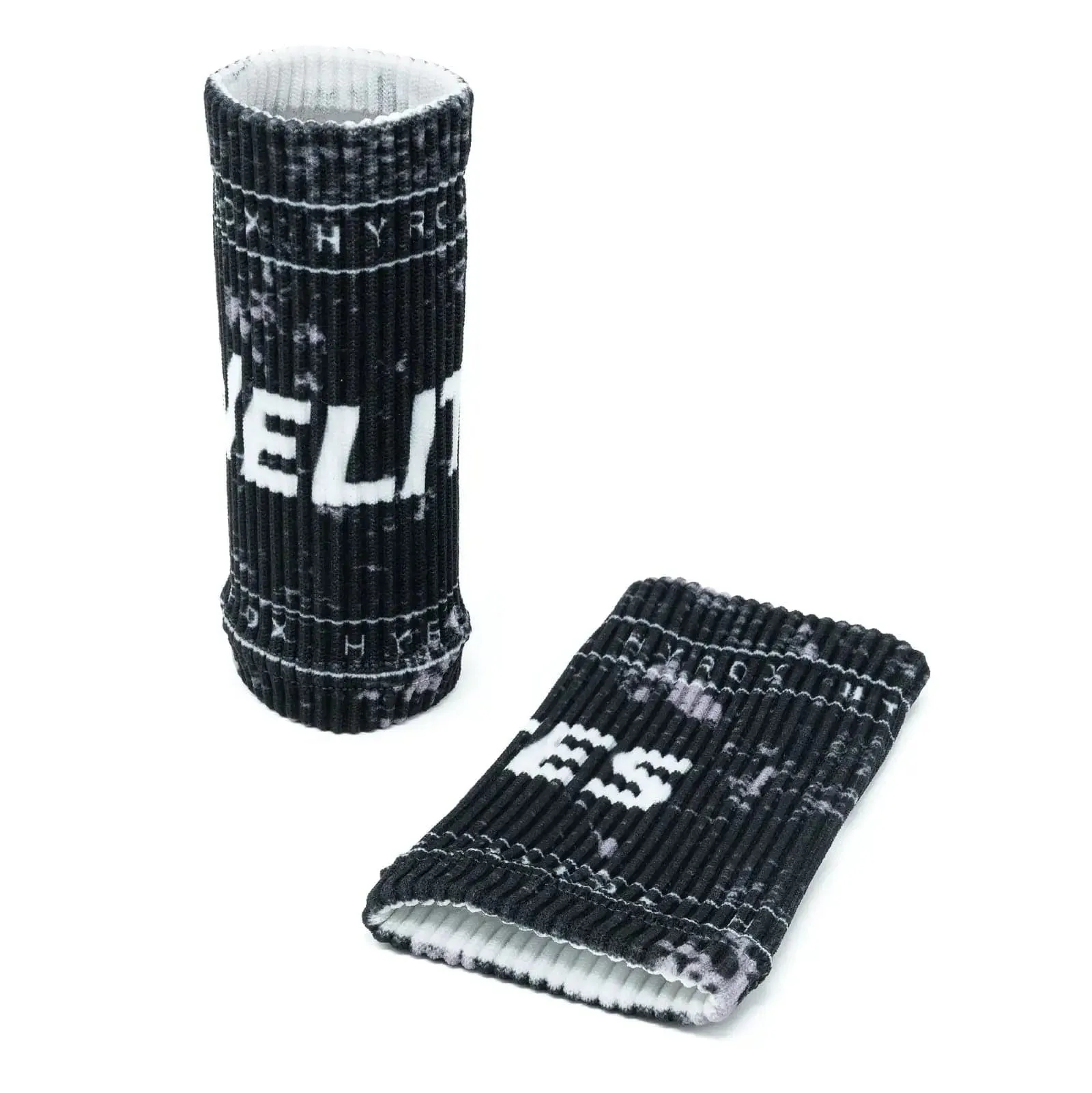 Wrist Bands (Schweissbänder)