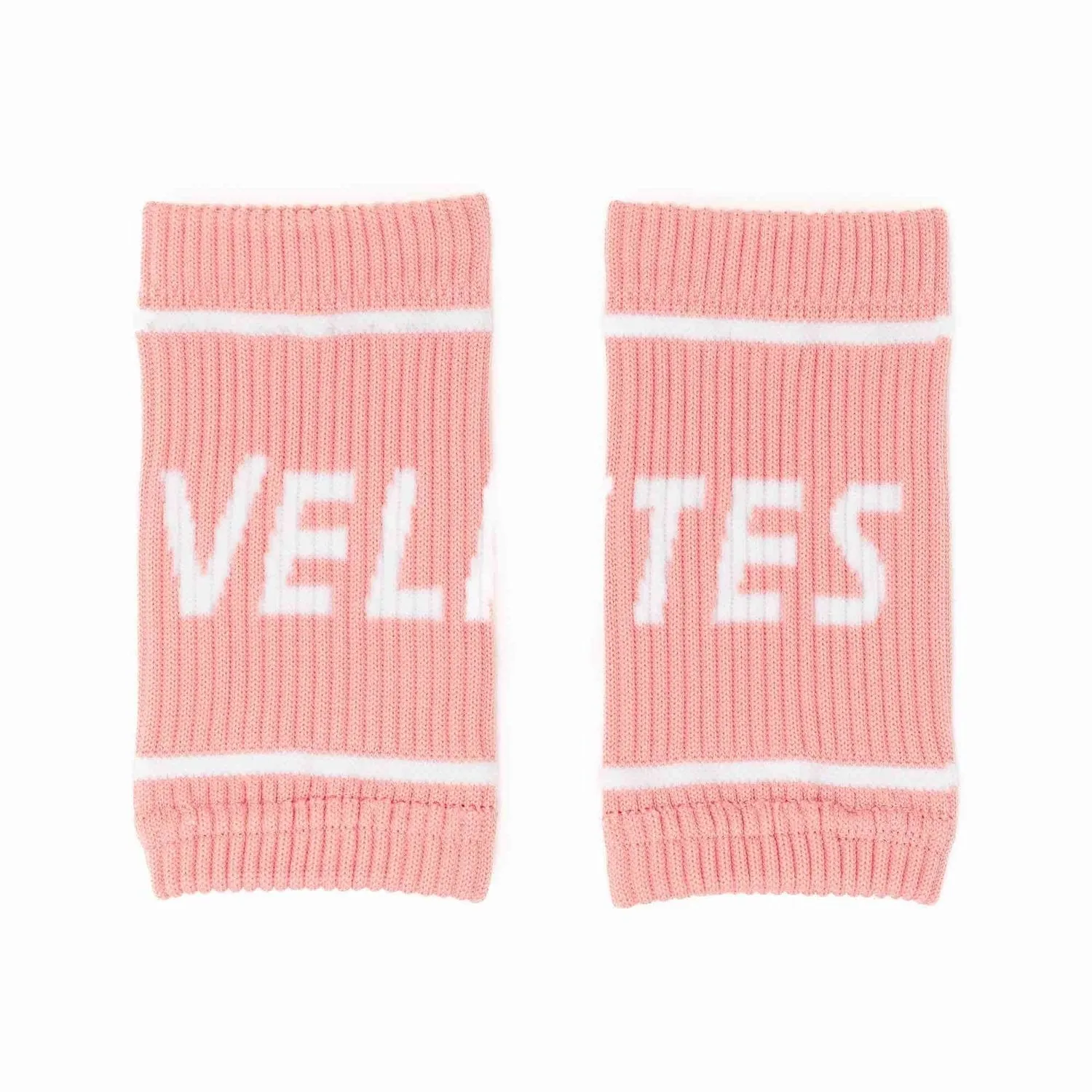 Wrist Bands (Schweissbänder)