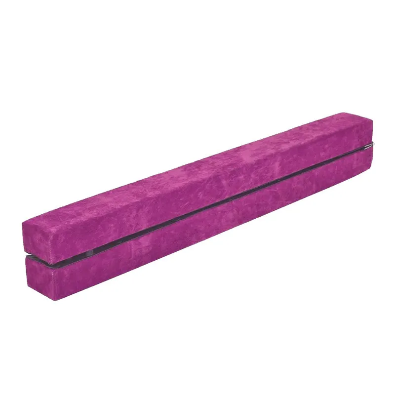 Xn8 Balance Beam Gymnastics 7ft 8ft