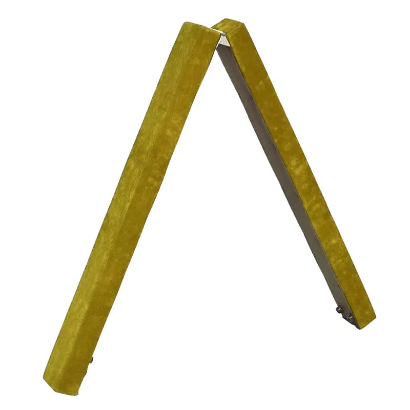 Xn8 Balance Beam Gymnastics 7ft 8ft