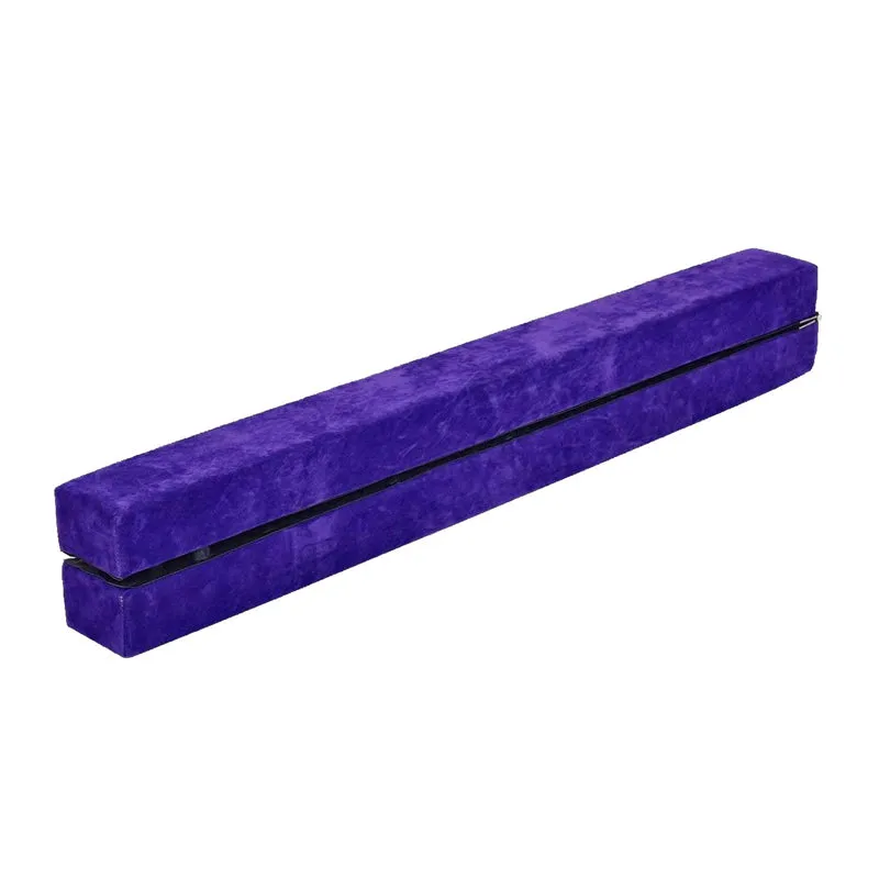 Xn8 Balance Beam Gymnastics 7ft 8ft