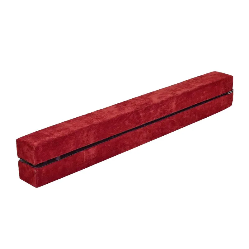 Xn8 Balance Beam Gymnastics 7ft 8ft