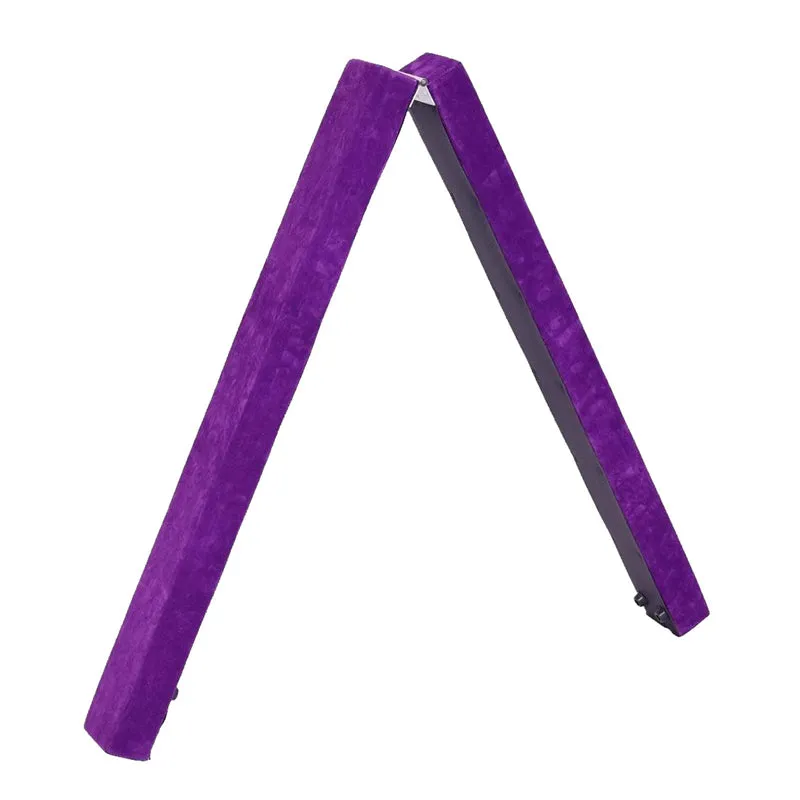Xn8 Balance Beam Gymnastics 7ft 8ft