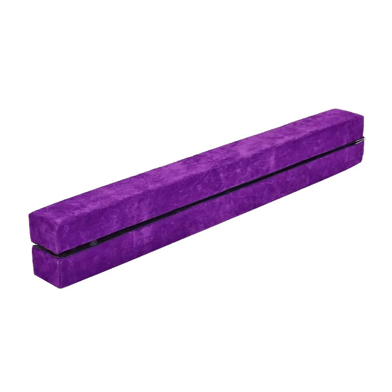 Xn8 Balance Beam Gymnastics 7ft 8ft