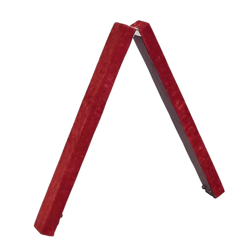 Xn8 Balance Beam Gymnastics 7ft 8ft