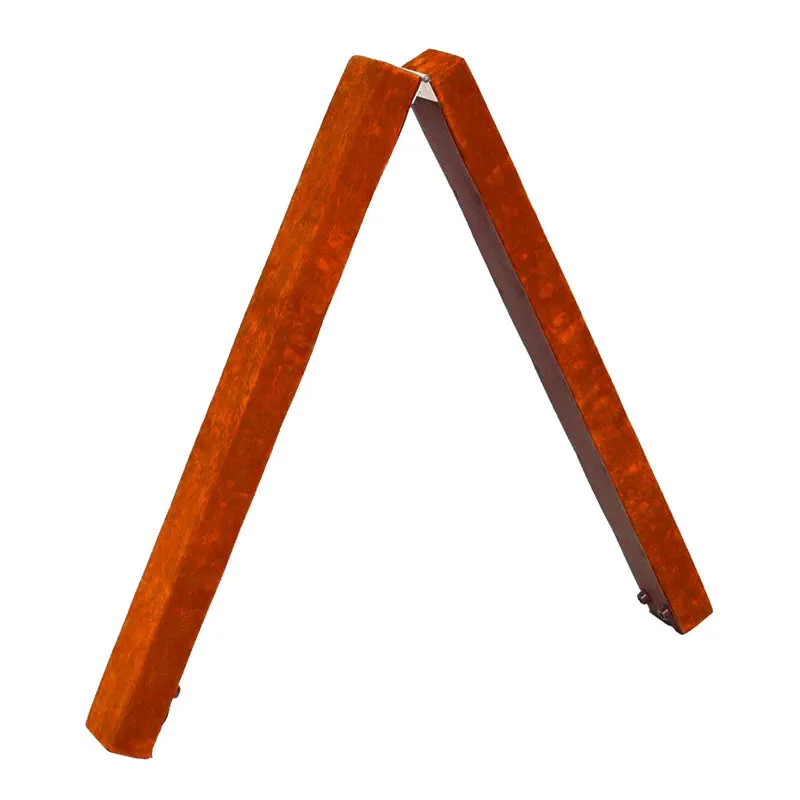 Xn8 Balance Beam Gymnastics 7ft 8ft