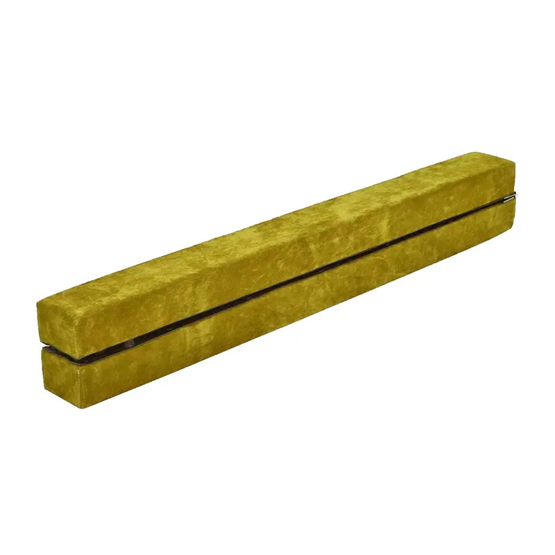 Xn8 Balance Beam Gymnastics 7ft 8ft