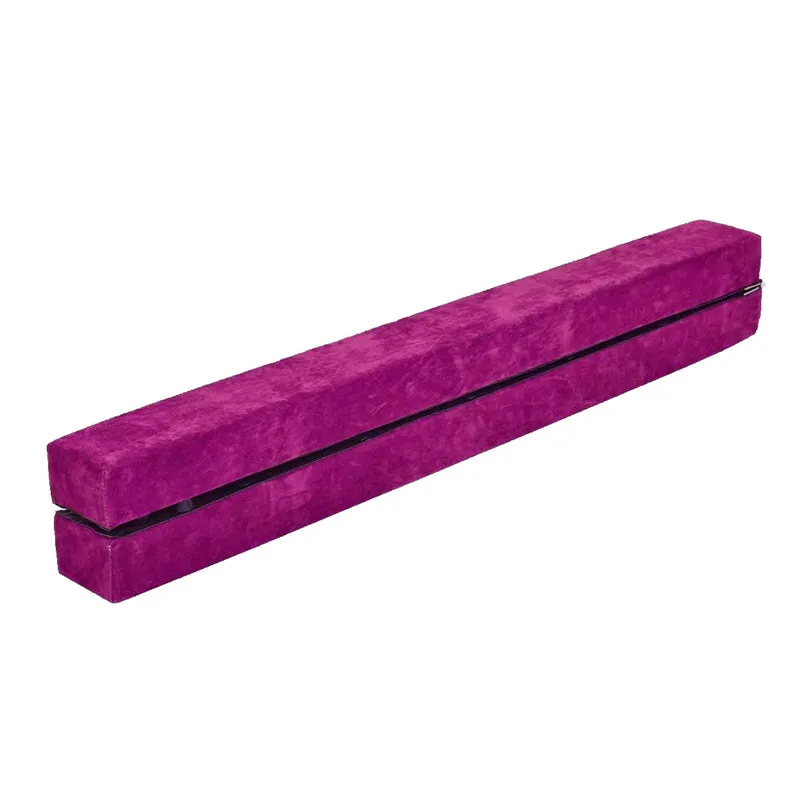 Xn8 Balance Beam Gymnastics 7ft 8ft