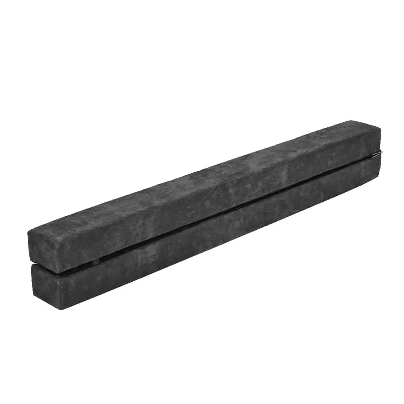 Xn8 Balance Beam Gymnastics 7ft 8ft