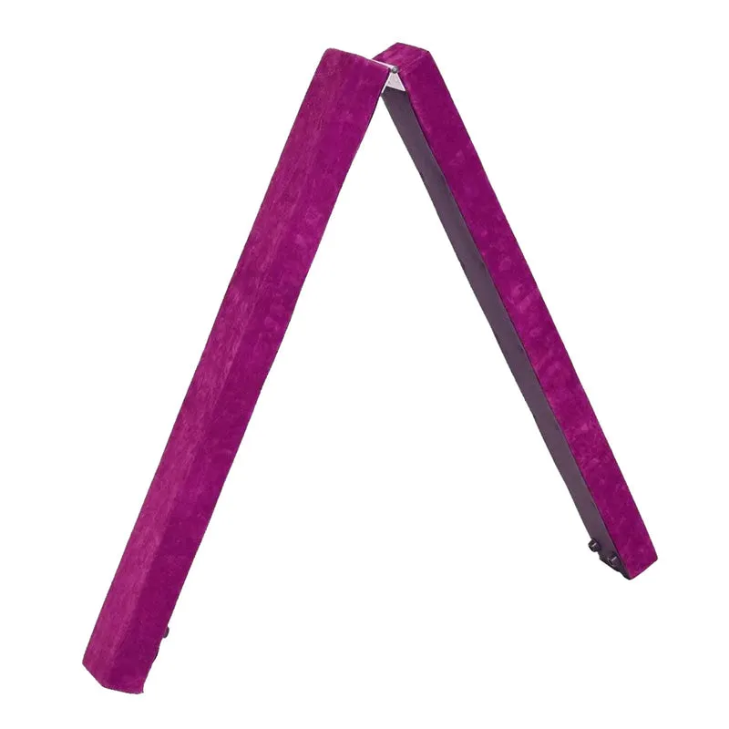 Xn8 Balance Beam Gymnastics 7ft 8ft