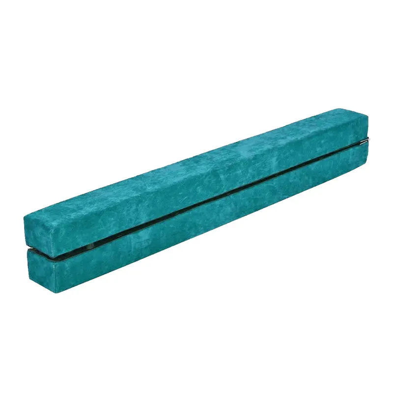 Xn8 Balance Beam Gymnastics 7ft 8ft