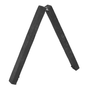 Xn8 Balance Beam Gymnastics 7ft 8ft