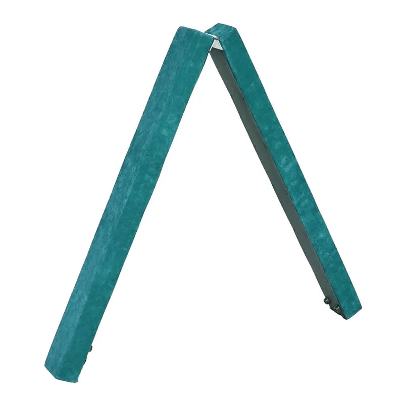 Xn8 Balance Beam Gymnastics 7ft 8ft