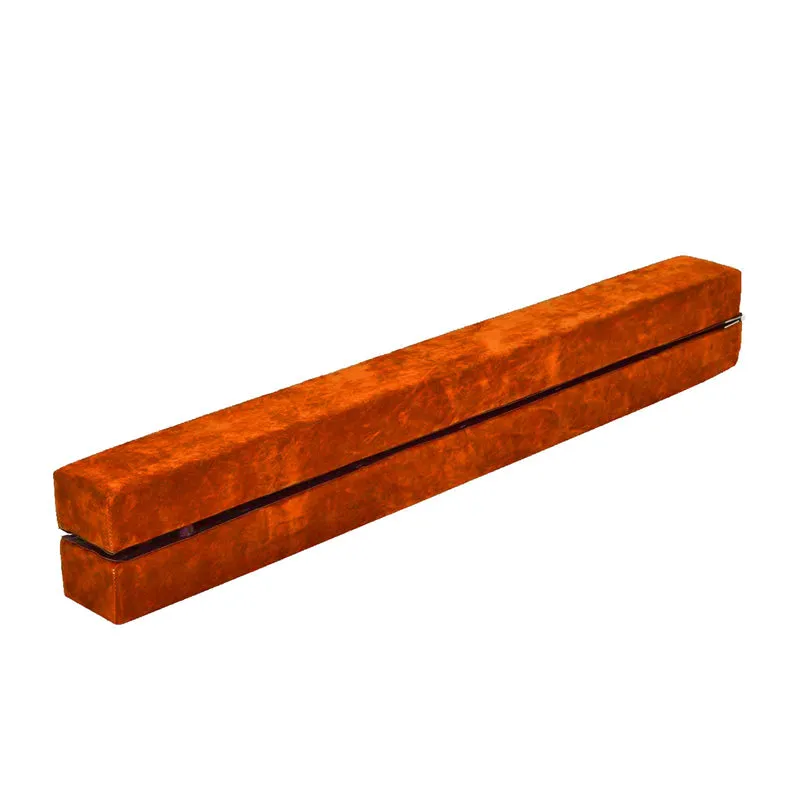 Xn8 Balance Beam Gymnastics 7ft 8ft