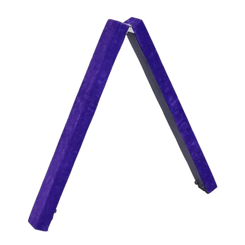 Xn8 Balance Beam Gymnastics 7ft 8ft