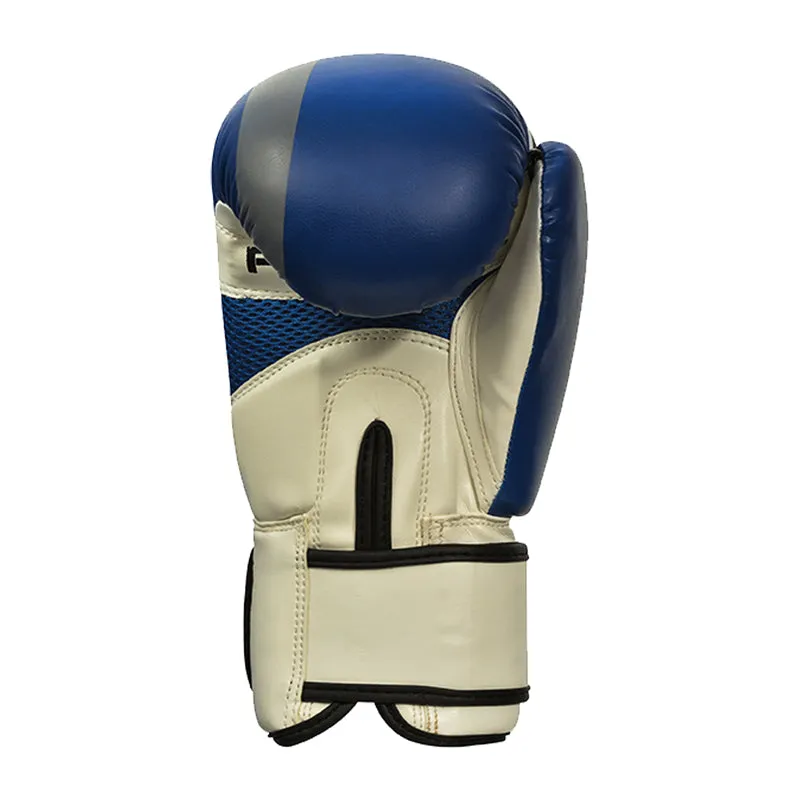 Xn8 Boxing Gloves G400