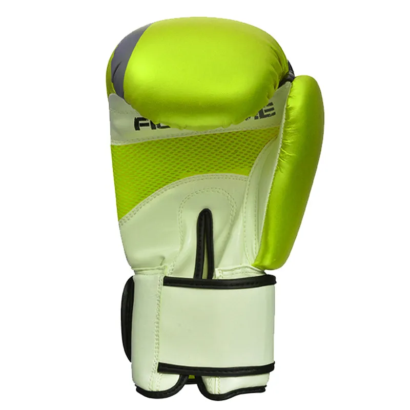 Xn8 Boxing Gloves G400