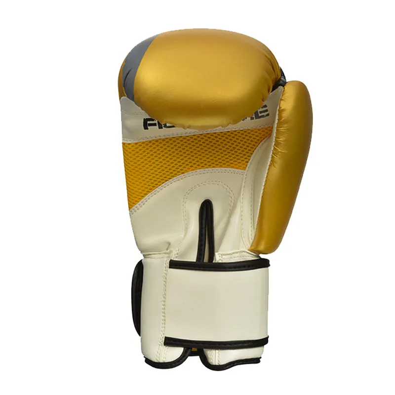 Xn8 Boxing Gloves G400