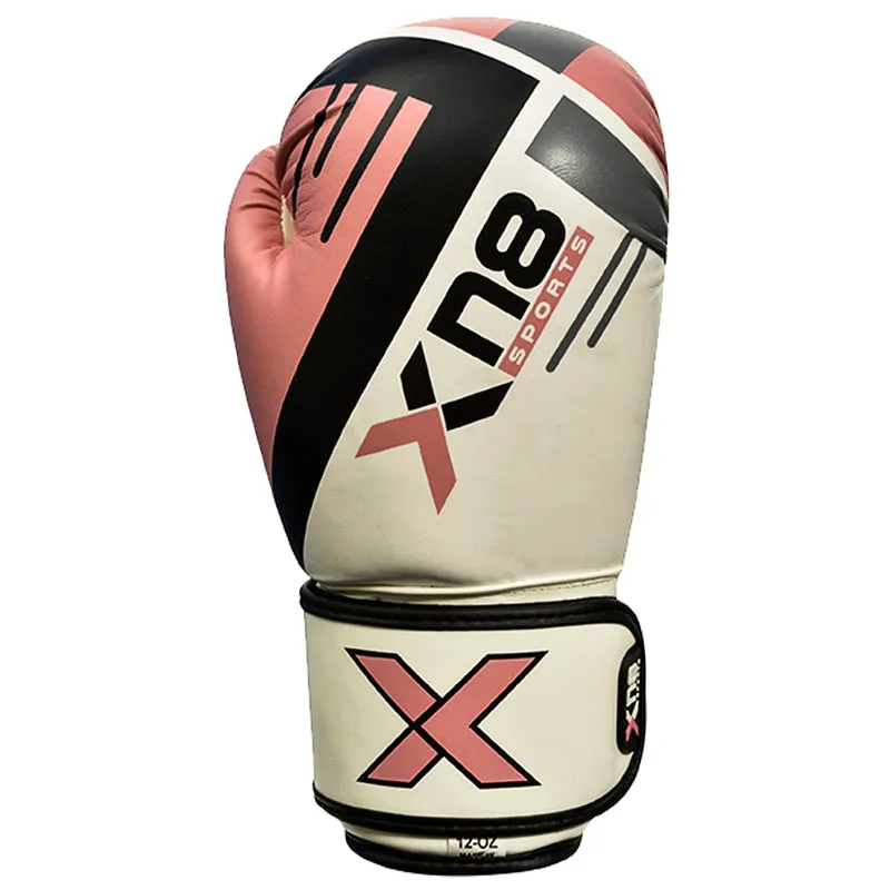 Xn8 Boxing Gloves G400