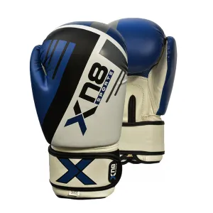 Xn8 Boxing Gloves G400