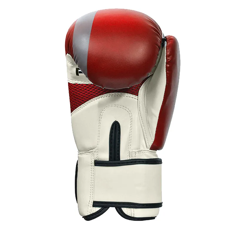 Xn8 Boxing Gloves G400