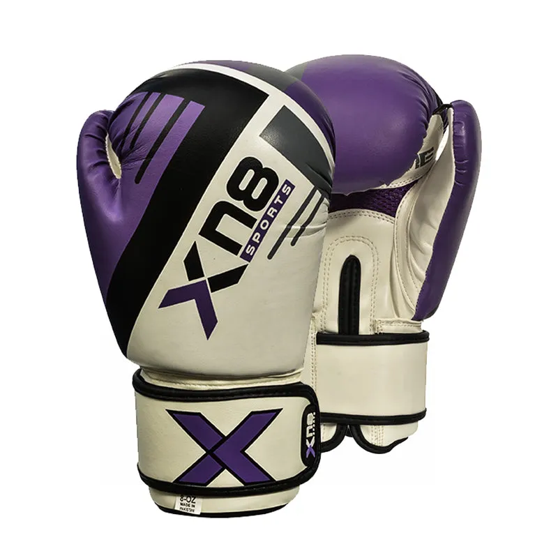 Xn8 Boxing Gloves G400