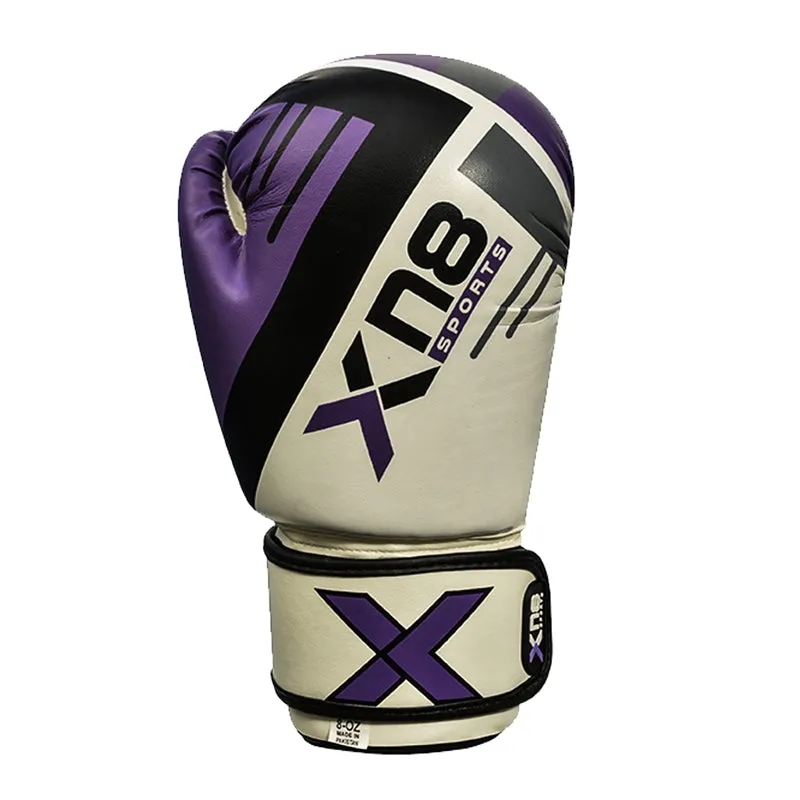 Xn8 Boxing Gloves G400