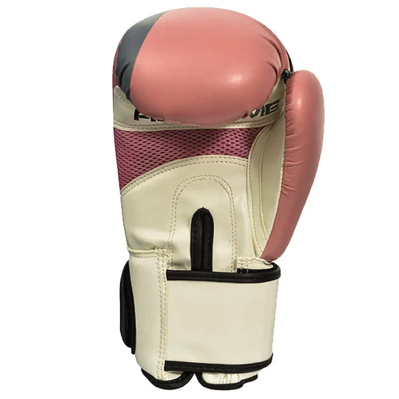 Xn8 Boxing Gloves G400