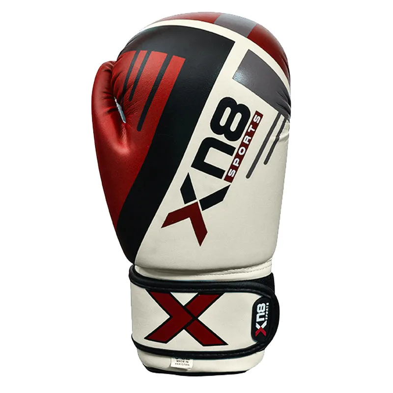 Xn8 Boxing Gloves G400