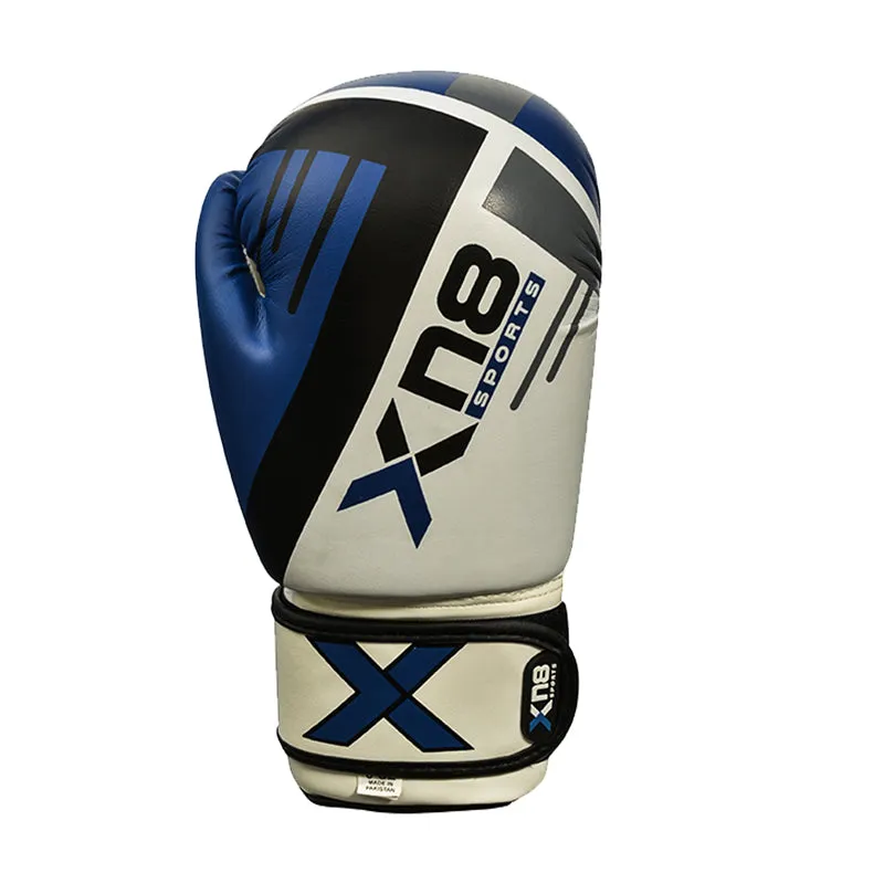 Xn8 Boxing Gloves G400