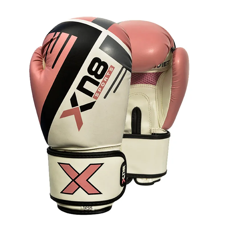 Xn8 Boxing Gloves G400