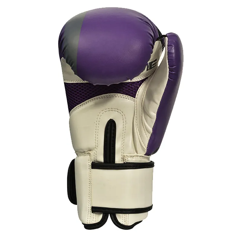 Xn8 Boxing Gloves G400