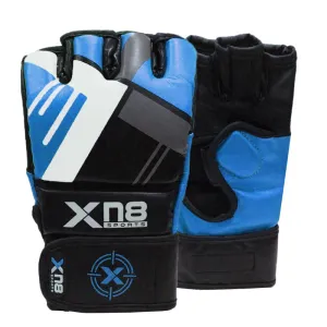 Xn8 MMA Gloves M300
