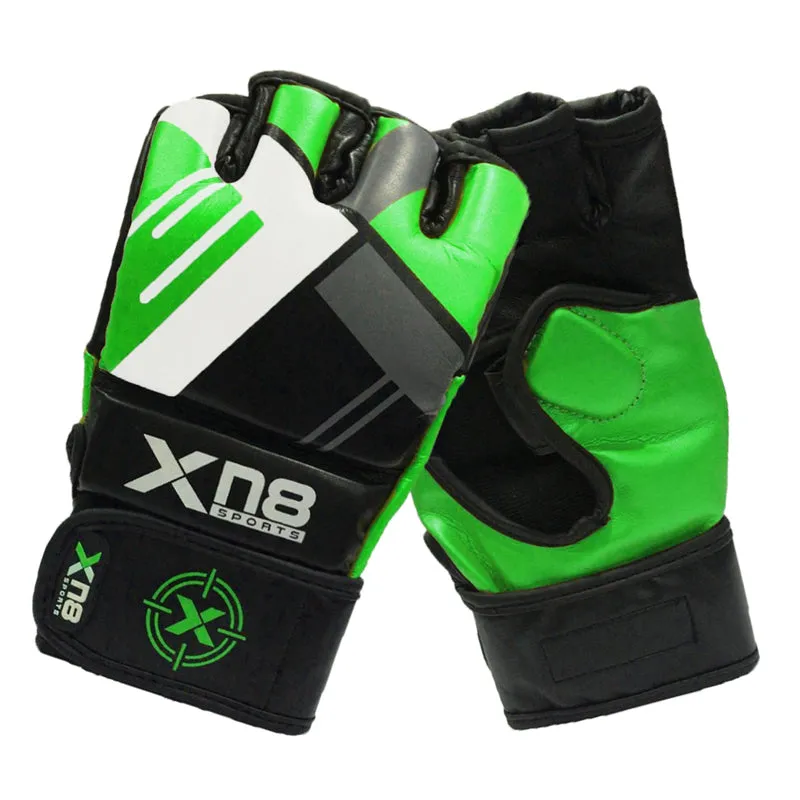 Xn8 MMA Gloves M300