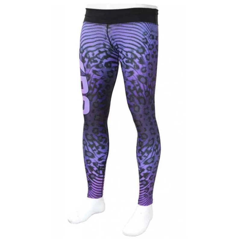 Xn8 Women Leggings D4
