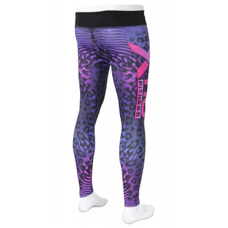 Xn8 Women Leggings D4