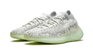 Yeezy Boost 380 "Alien" Sneakers