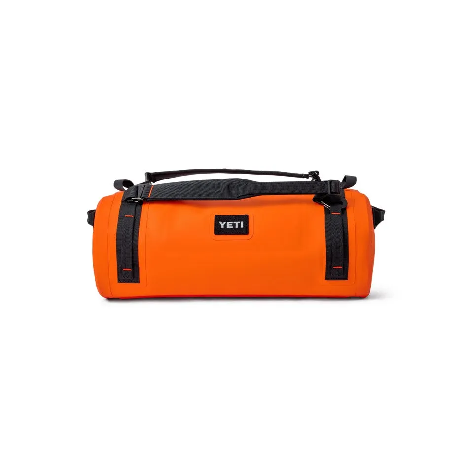 YETI PANGA DUFFEL 50
