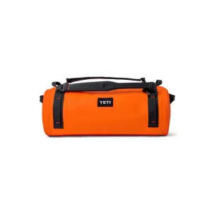 YETI PANGA DUFFEL 50