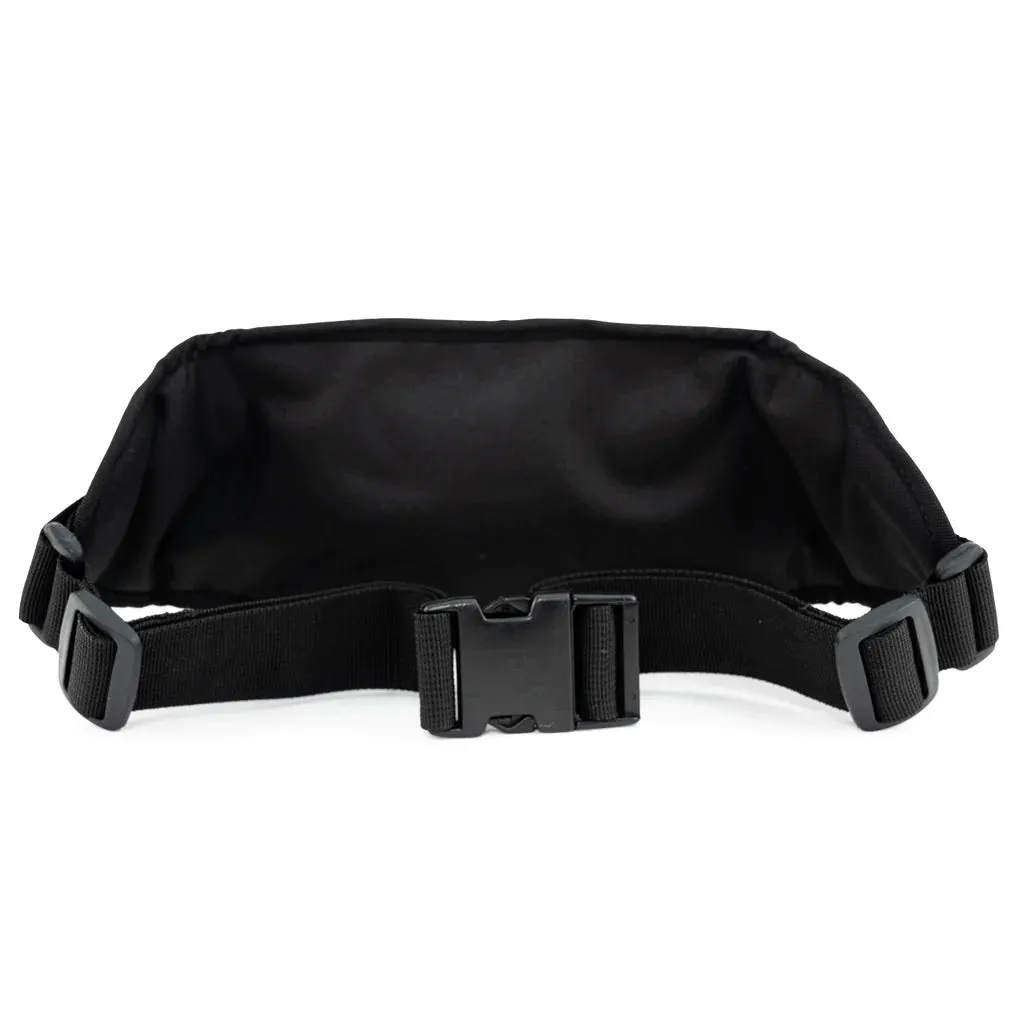 YOKKAO HIP BAG