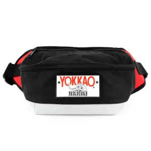 YOKKAO HIP BAG