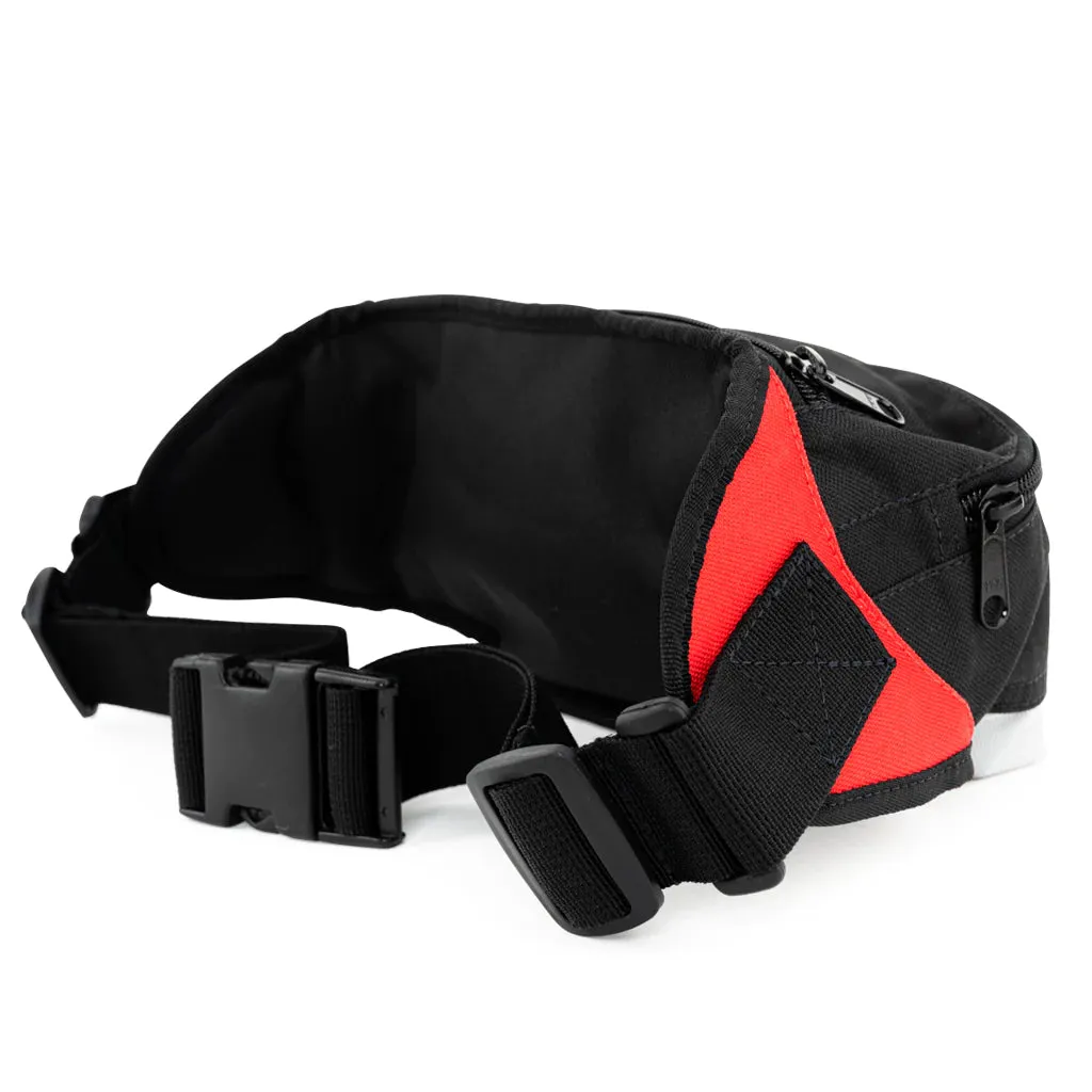 YOKKAO HIP BAG