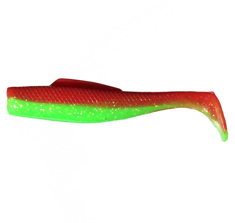 ZMan MinnowZ 3" Soft Plastics
