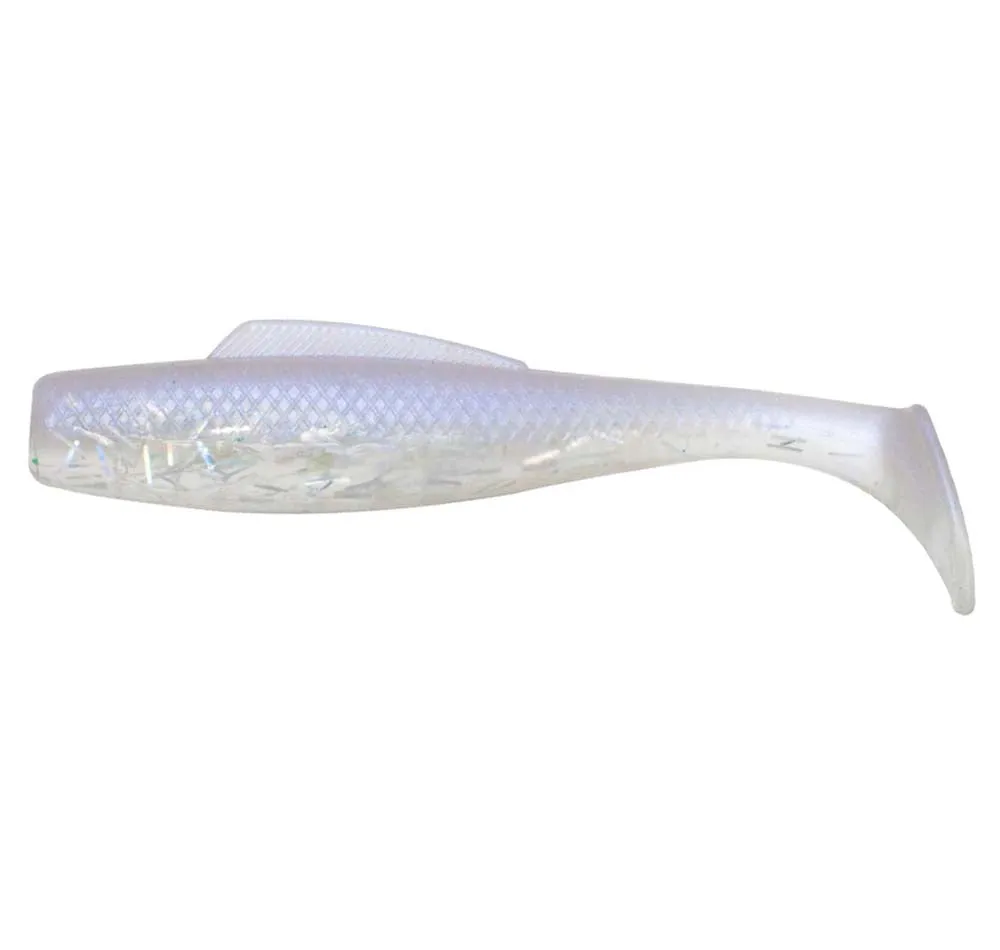 ZMan MinnowZ 3" Soft Plastics