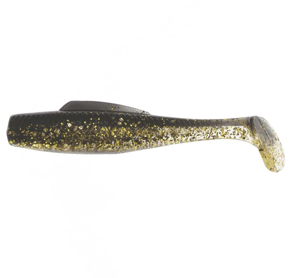 ZMan MinnowZ 3" Soft Plastics