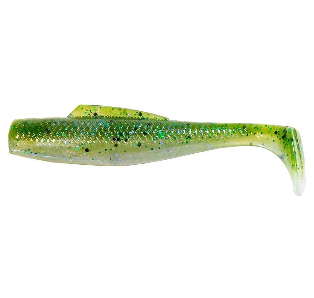 ZMan MinnowZ 3" Soft Plastics