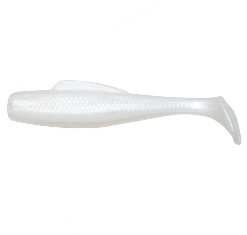 ZMan MinnowZ 3" Soft Plastics