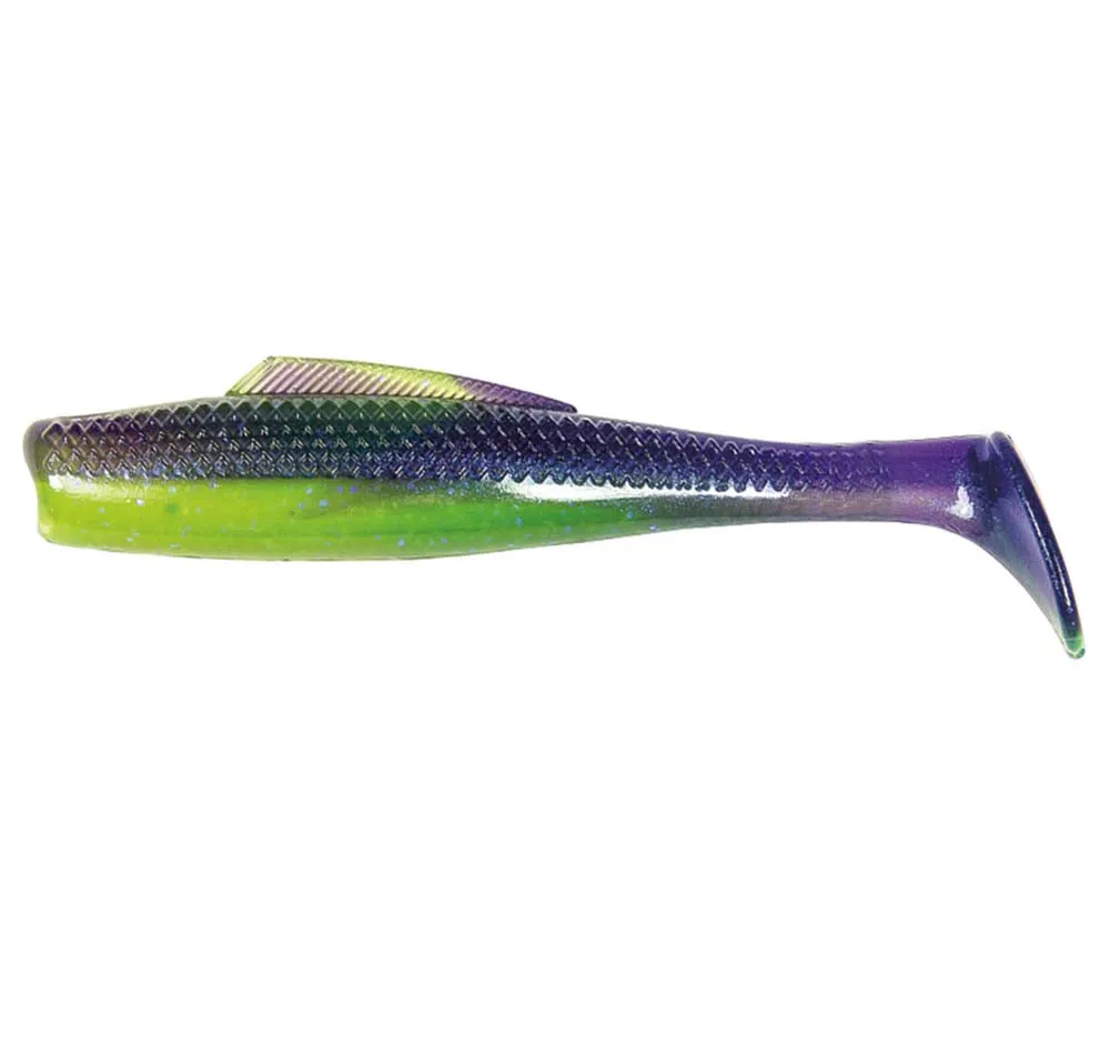ZMan MinnowZ 3" Soft Plastics