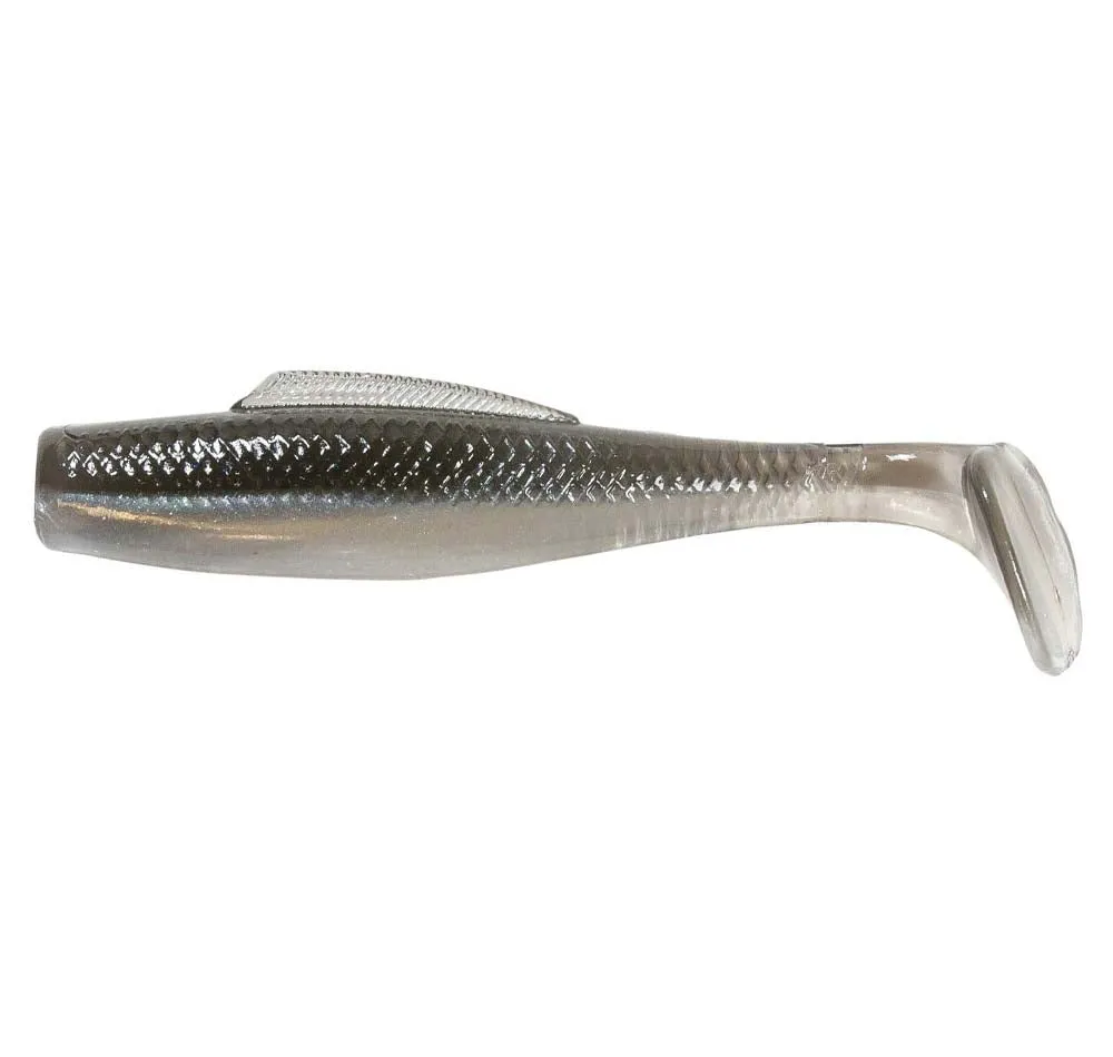 ZMan MinnowZ 3" Soft Plastics