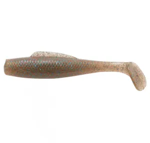 ZMan MinnowZ 3" Soft Plastics